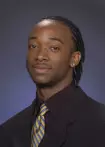 Joshua Gist