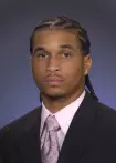 Earnest Green