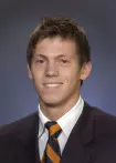 Josh Harks