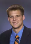 Ken Klein