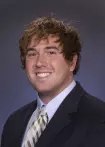 Travis Leonard