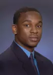 Maxwell Mkwezalamba