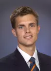 Michael Murray