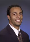 Dominique Worsley