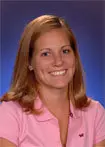 Stephanie Simms