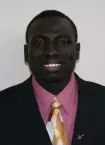 Yawusa Kinda
