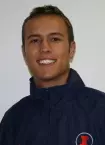 Hendrik Maartens