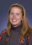 Stephanie Baliga