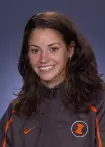 Angela Bizzarri