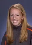 Elizabeth Boyle