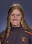 Theresa Brokaw