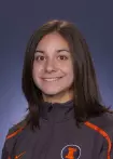 Jamie Brusa