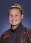 Casey Miller