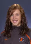 Shannon Phelan