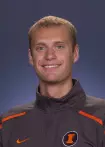 Rob Pykosz