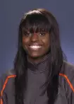 Aja Evans