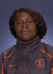 Jacquelyn Owusu