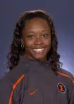 Paris Streeter