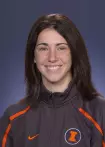 Kaitlin Vicari