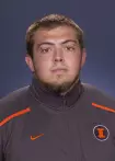 Casey Fonnesbeck