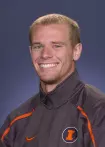 Scott Phelps