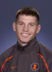 Greg Shroka