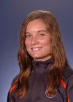Ashley Thompson