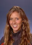 Stacy Hague