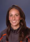 Chantelle Groenewoud