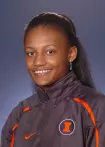 Nia Muhammad