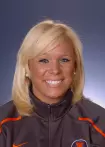 Tiffany Wallick