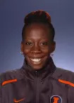 Shinelle Proctor