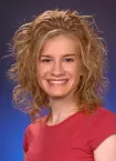 Katie Coppin