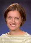 Cassie Hunt
