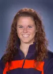 Michelle Stratton