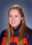 Katherine Rack