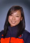 Megumi Hoshi