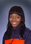 Latoya Griffith