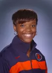 Ryisha Boyd