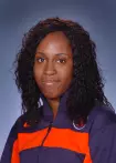 Alexandria Smith