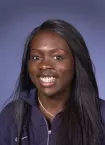 Morolake Akinosun