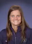 Elizabeth Eitzen