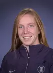 Meagan Hynes