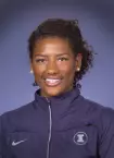 Kristin Morrison