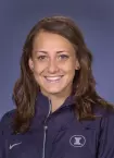 Samantha Murphy
