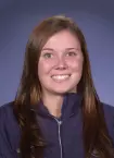 Melissa Schmidt