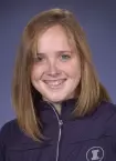 Kelsey Seiler