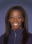 Ahlivia Spencer