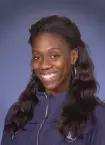 Ashley Spencer