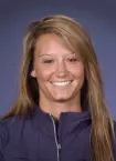 Morgan Wood